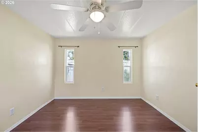 34956 Seavey Loop Rd #73, Eugene, OR 97405 - Photo 20