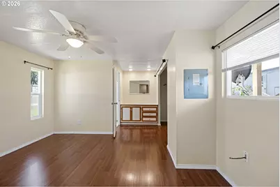 34956 Seavey Loop Rd #73, Eugene, OR 97405 - Photo 18