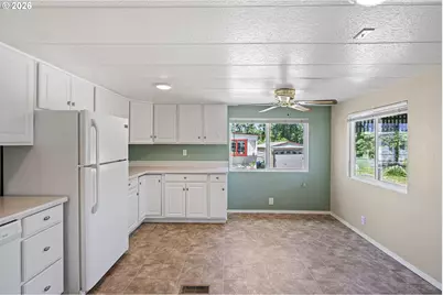 34956 Seavey Loop Rd #73, Eugene, OR 97405 - Photo 4