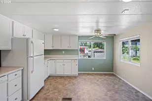 34956 Seavey Loop Rd, Eugene, OR 97405 - Photo 4