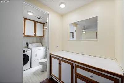 34956 Seavey Loop Rd #73, Eugene, OR 97405 - Photo 24