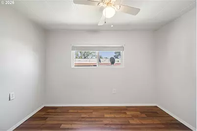 34956 Seavey Loop Rd #73, Eugene, OR 97405 - Photo 14