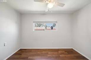 34956 Seavey Loop Rd, Eugene, OR 97405 - Photo 14