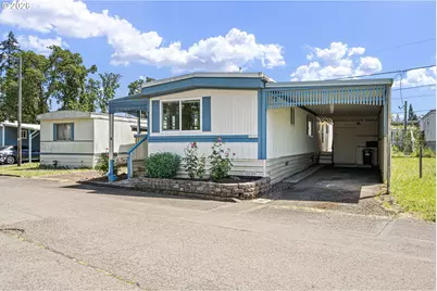 34956 Seavey Loop Rd #73, Eugene, OR 97405 - Photo 2