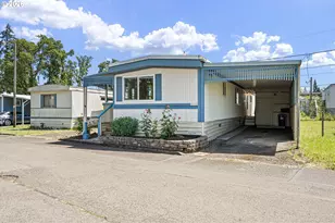 34956 Seavey Loop Rd, Eugene, OR 97405 - Photo 2