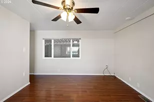 34956 Seavey Loop Rd, Eugene, OR 97405 - Photo 10