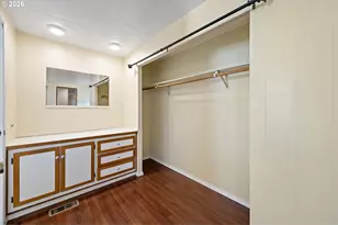 34956 Seavey Loop Rd, Eugene, OR 97405 - Photo 22