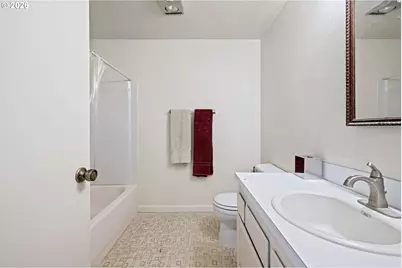 4429 Fox Hollow Rd #3, Eugene, OR 97405 - Photo 20