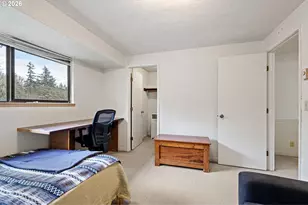 4429 Fox Hollow Rd, Eugene, OR 97405 - Photo 22