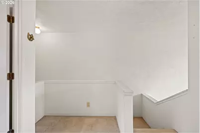 4429 Fox Hollow Rd #3, Eugene, OR 97405 - Photo 18