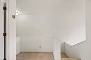 4429 Fox Hollow Rd, Eugene, OR 97405 - Photo 18