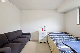 4429 Fox Hollow Rd, Eugene, OR 97405 - Photo 22