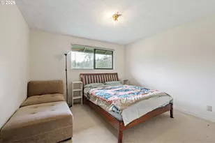 4429 Fox Hollow Rd, Eugene, OR 97405 - Photo 24