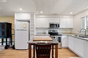 4429 Fox Hollow Rd, Eugene, OR 97405 - Photo 28