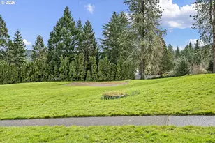 4429 Fox Hollow Rd, Eugene, OR 97405 - Photo 36