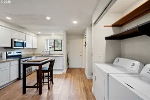 4429 Fox Hollow Rd, Eugene, OR 97405 - Photo 30