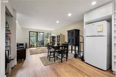 4429 Fox Hollow Rd #3, Eugene, OR 97405 - Photo 8