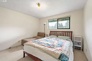 4429 Fox Hollow Rd, Eugene, OR 97405 - Photo 26