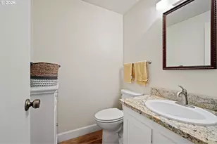 4429 Fox Hollow Rd, Eugene, OR 97405 - Photo 32