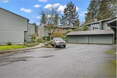 4429 Fox Hollow Rd #3, Eugene, OR 97405 - Photo 6