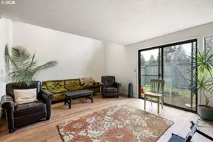 4429 Fox Hollow Rd, Eugene, OR 97405 - Photo 12