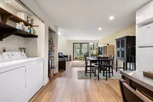 4429 Fox Hollow Rd, Eugene, OR 97405 - Photo 6