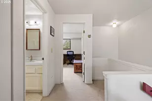 4429 Fox Hollow Rd, Eugene, OR 97405 - Photo 16