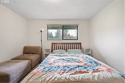 4429 Fox Hollow Rd #3, Eugene, OR 97405 - Photo 26