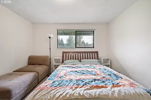 4429 Fox Hollow Rd, Eugene, OR 97405 - Photo 26