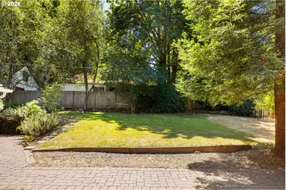 9106 SW Capitol Hwy, Portland, OR 97219 - Photo 38