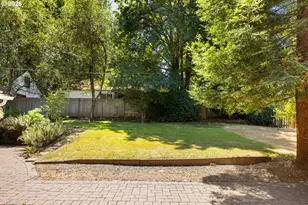 9106 SW Capitol Hwy, Portland, OR 97219 - Photo 38
