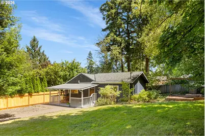 9106 SW Capitol Hwy, Portland, OR 97219 - Photo 2