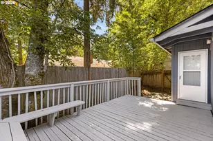 9106 SW Capitol Hwy, Portland, OR 97219 - Photo 30