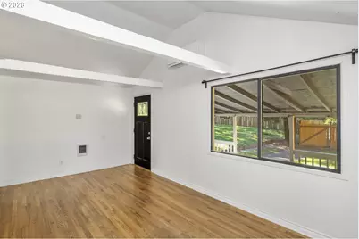 9106 SW Capitol Hwy, Portland, OR 97219 - Photo 8