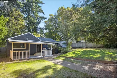 9106 SW Capitol Hwy, Portland, OR 97219 - Photo 6