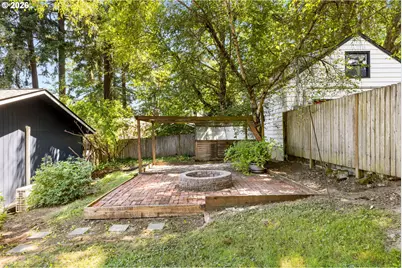9106 SW Capitol Hwy, Portland, OR 97219 - Photo 36