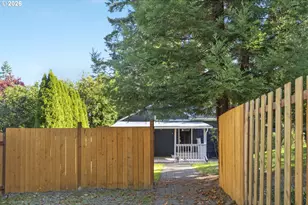 9106 SW Capitol Hwy, Portland, OR 97219 - Photo 40
