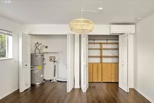 9106 SW Capitol Hwy, Portland, OR 97219 - Photo 20