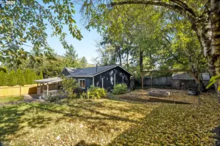 9106 SW Capitol Hwy, Portland, OR 97219 - Photo 36