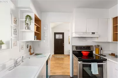 9106 SW Capitol Hwy, Portland, OR 97219 - Photo 16