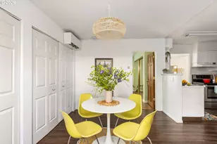 9106 SW Capitol Hwy, Portland, OR 97219 - Photo 24