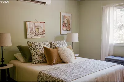9106 SW Capitol Hwy, Portland, OR 97219 - Photo 26