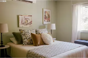 9106 SW Capitol Hwy, Portland, OR 97219 - Photo 26