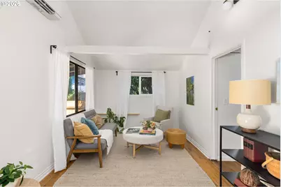 9106 SW Capitol Hwy, Portland, OR 97219 - Photo 8