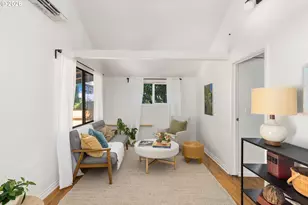 9106 SW Capitol Hwy, Portland, OR 97219 - Photo 8