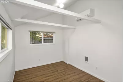 9106 SW Capitol Hwy, Portland, OR 97219 - Photo 22