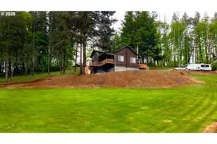 5278 Pearson Rd SE, Turner, OR 97392 - Photo 10