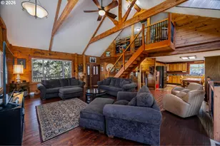 5278 Pearson Rd SE, Turner, OR 97392 - Photo 18
