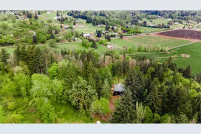 5278 Pearson Rd SE, Turner, OR 97392 - Photo 16