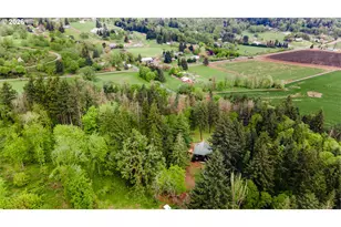 5278 Pearson Rd SE, Turner, OR 97392 - Photo 16